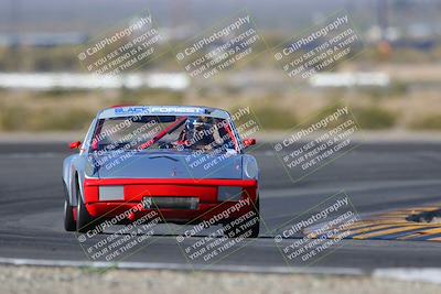 media/Jan-28-2023-PCA San Diego (Sat) [[9b4a3c2ede]]/Yellow Group/Session 1 (Turn 11)/